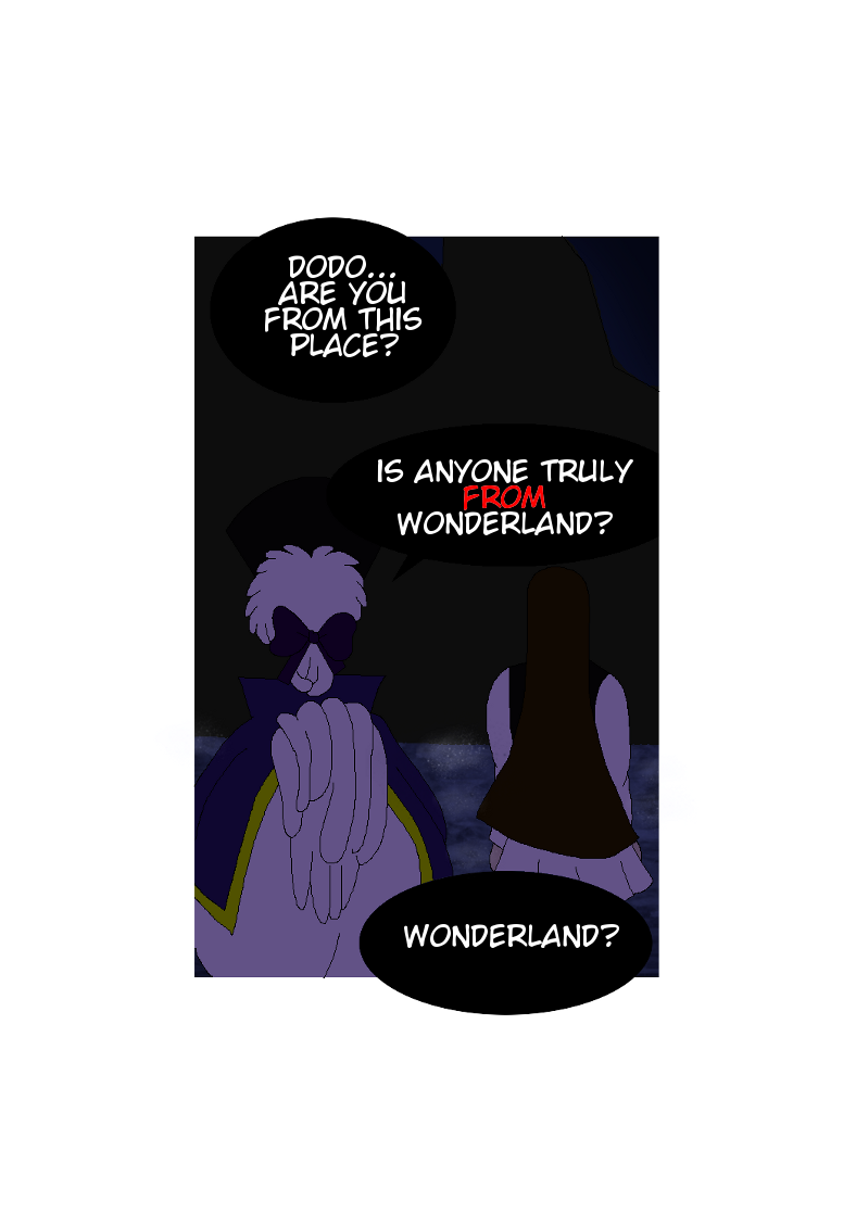 Pg. 57