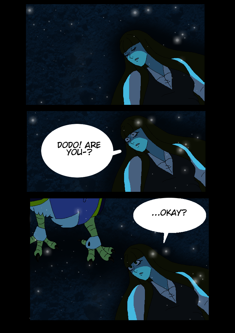 Pg. 85