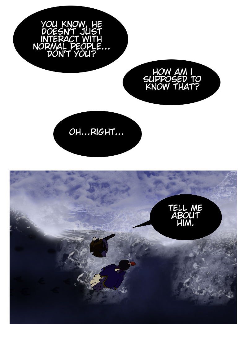 Pg. 60