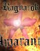 Go to 'Ragnarok Amaranth' comic