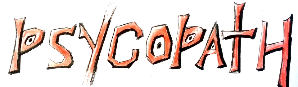 Psychopath