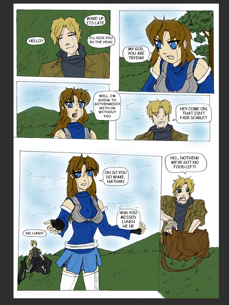 Chapter 1 Page 04