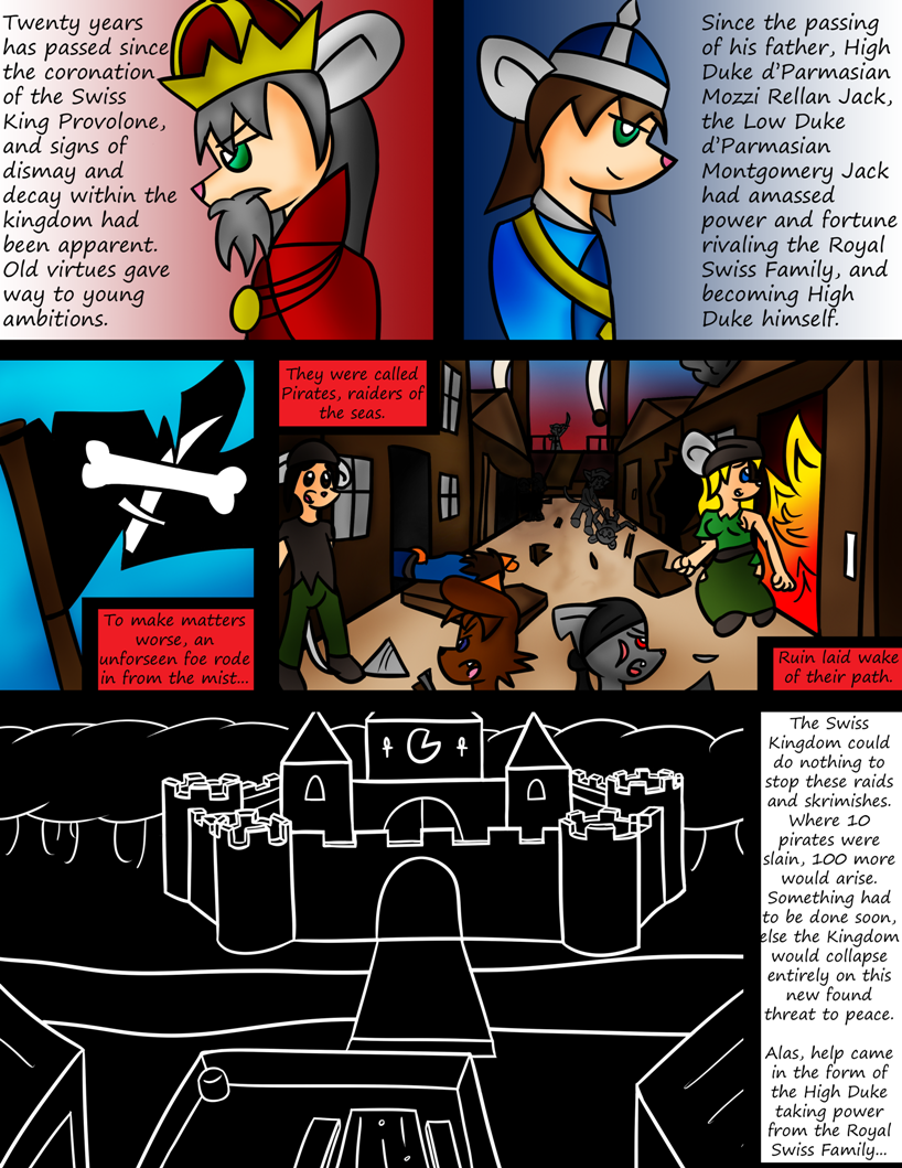 Prologue (Page 2)