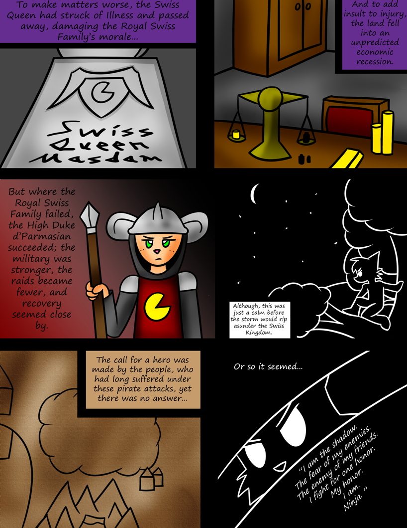 Prologue (Page 3)