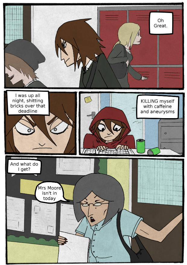 Pg 1