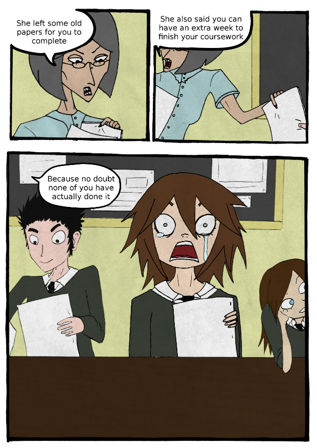Pg 2