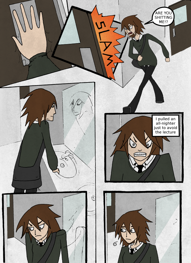 Pg 3
