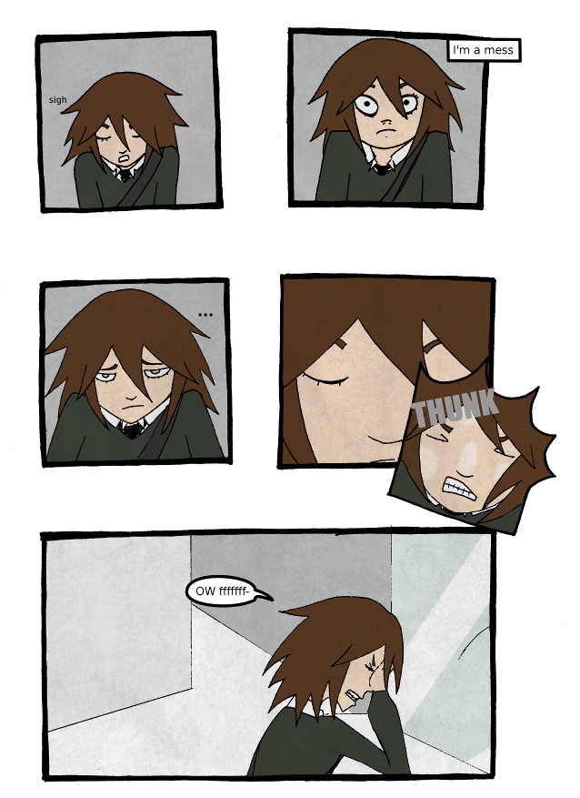 Pg 4