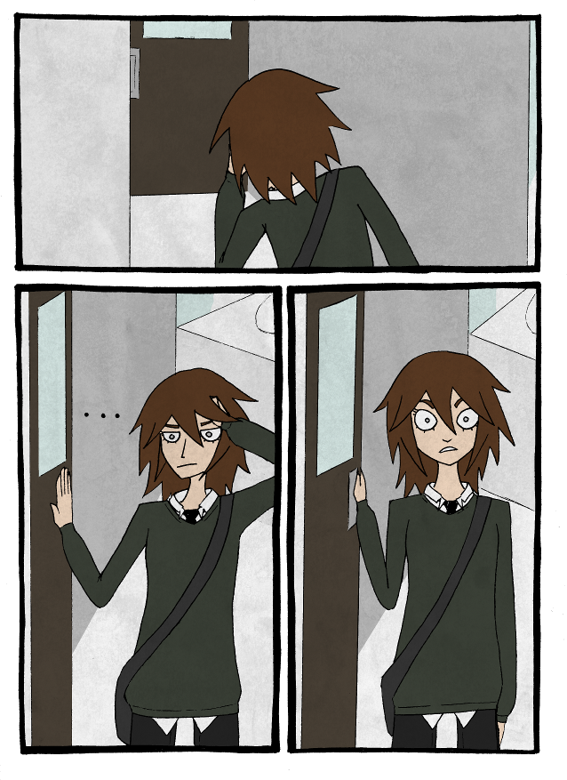 Pg 5