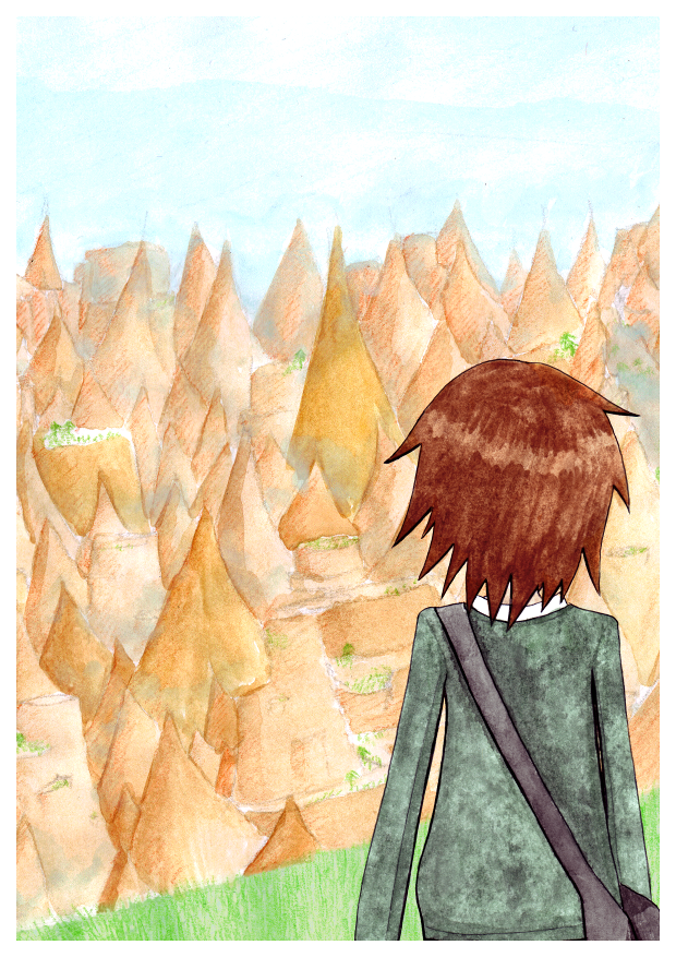 Pg 6