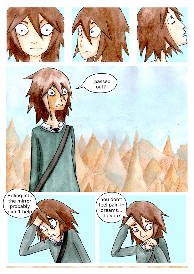Pg 7