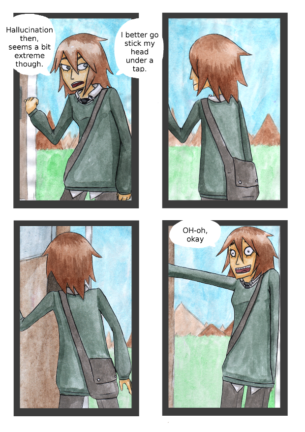 Pg 8