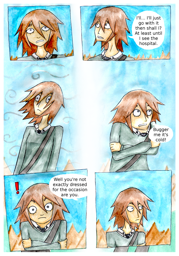 Pg 9