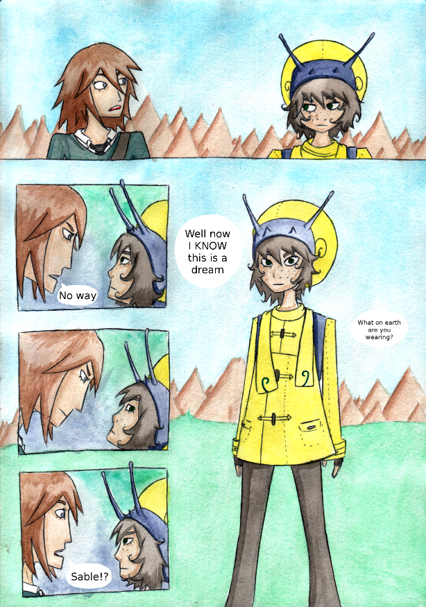 Pg 10