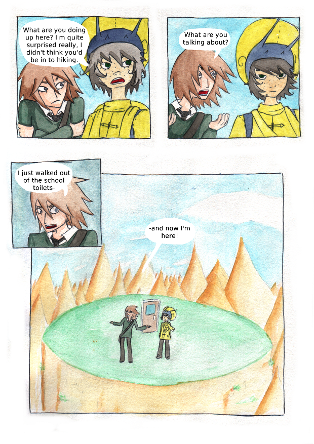 Pg 11