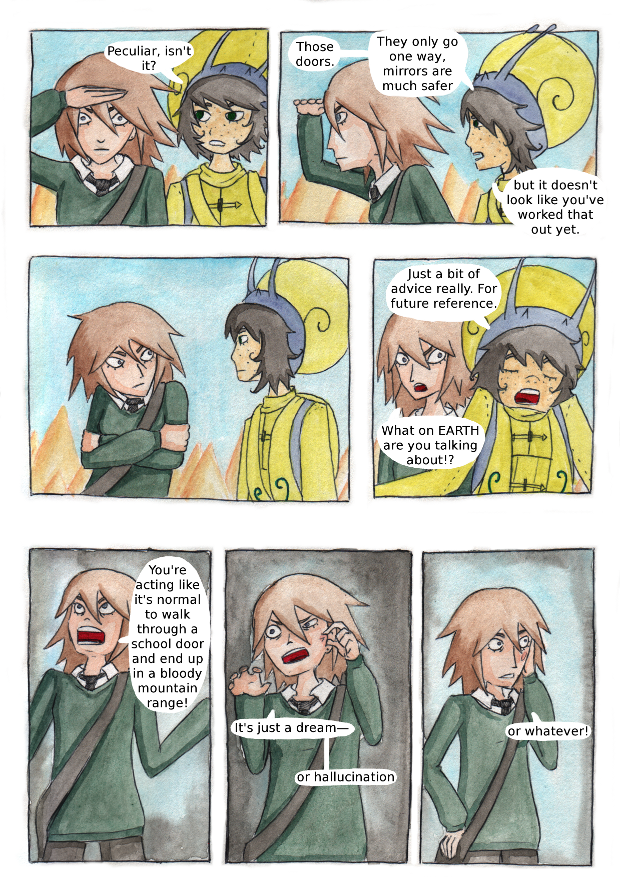 Pg 12