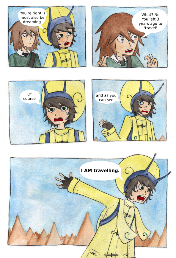 Pg 13