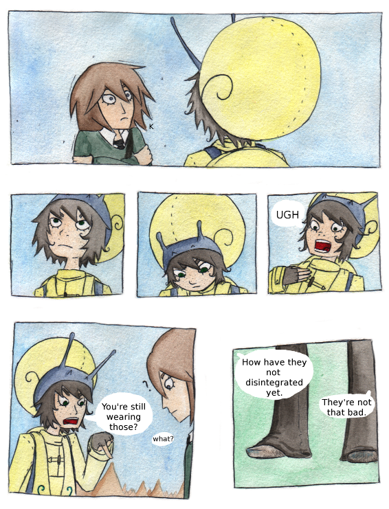 Pg 14