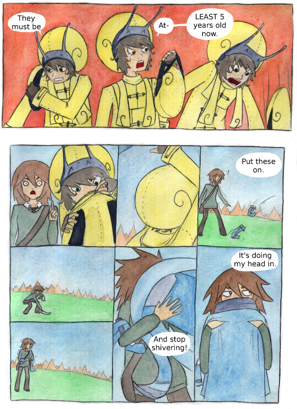 Pg 15