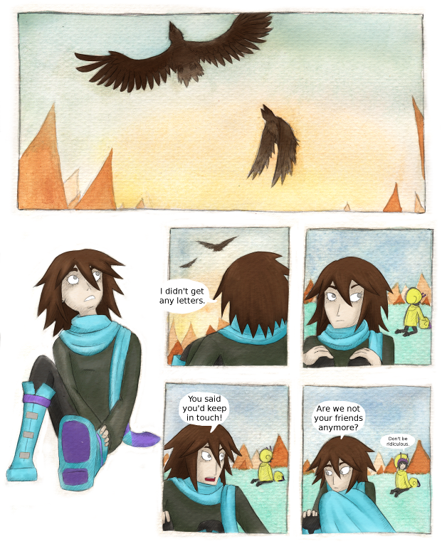 Pg 16