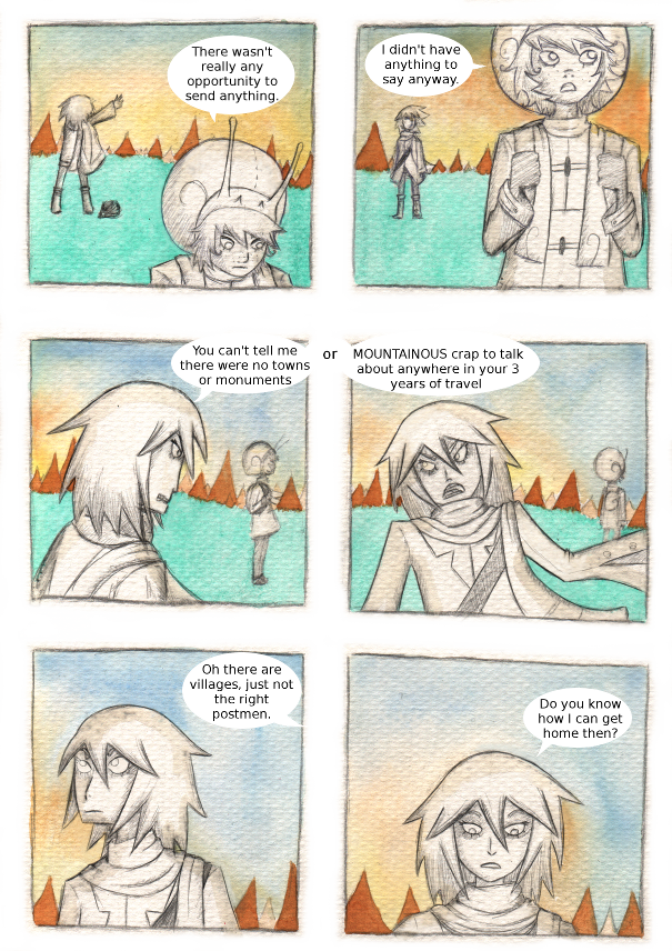 Pg 17