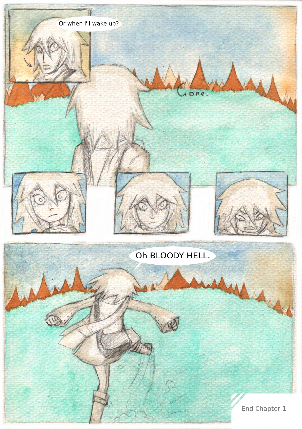 Pg 18
