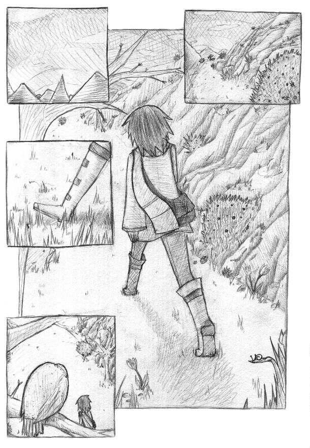 Pg 1