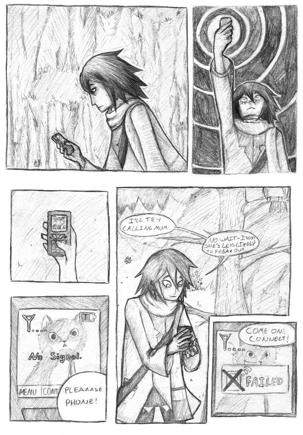 Pg 2
