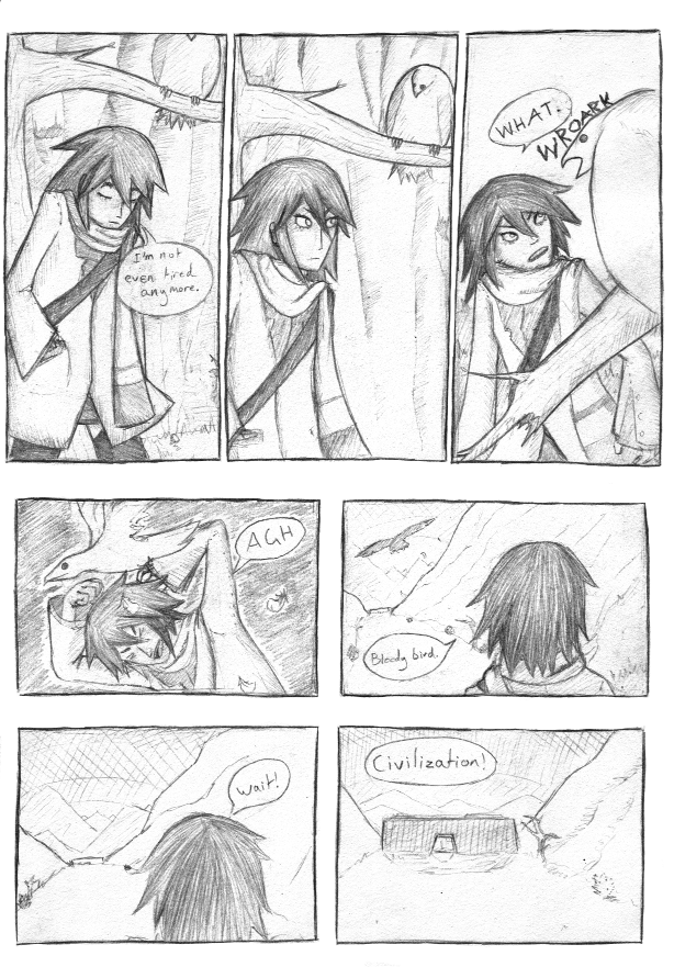 Pg 3