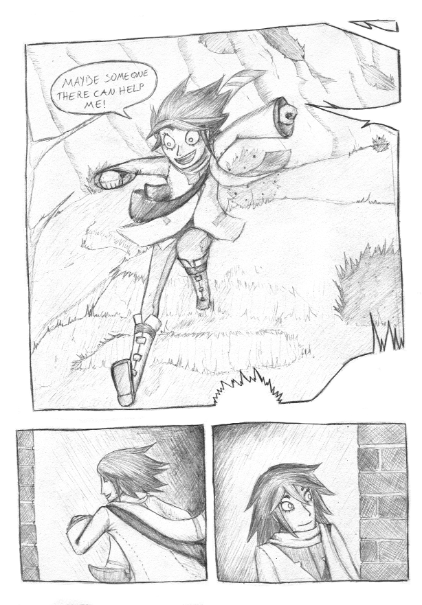 Pg 4