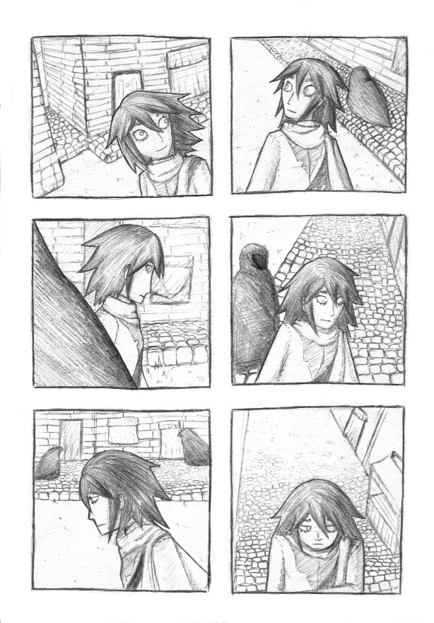 Pg 5