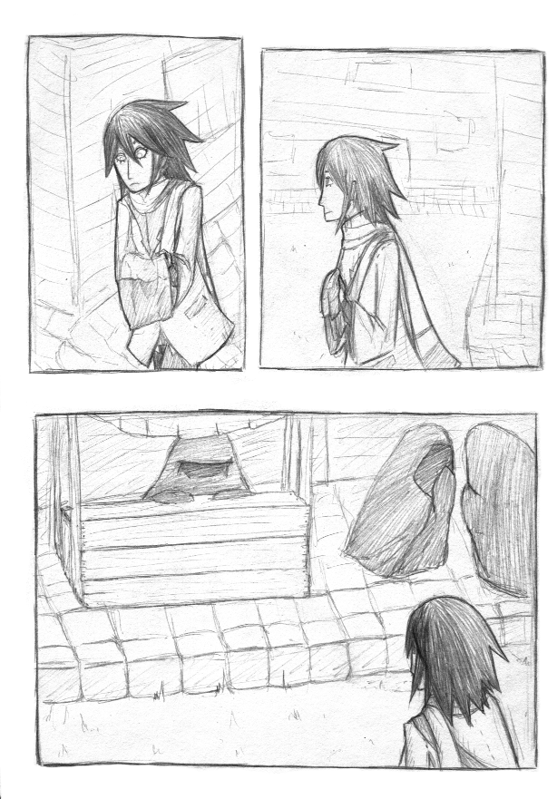 Pg 6