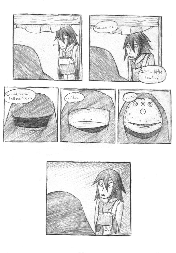 Pg 7