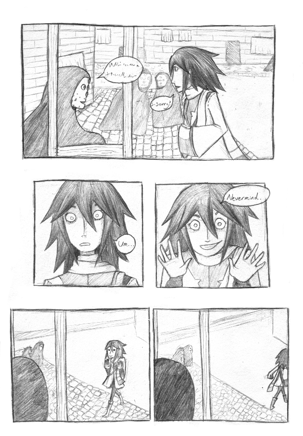 Pg 8