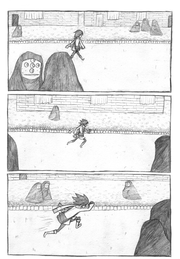 Pg 9