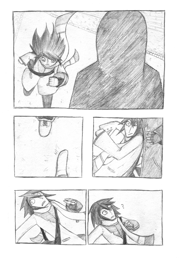 Pg 10