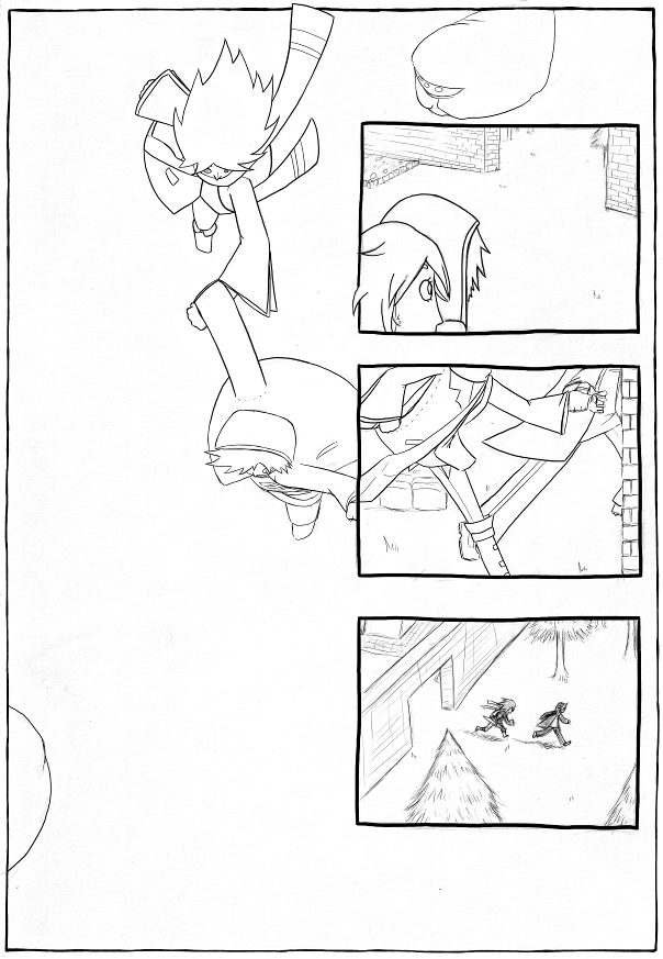 Pg 13