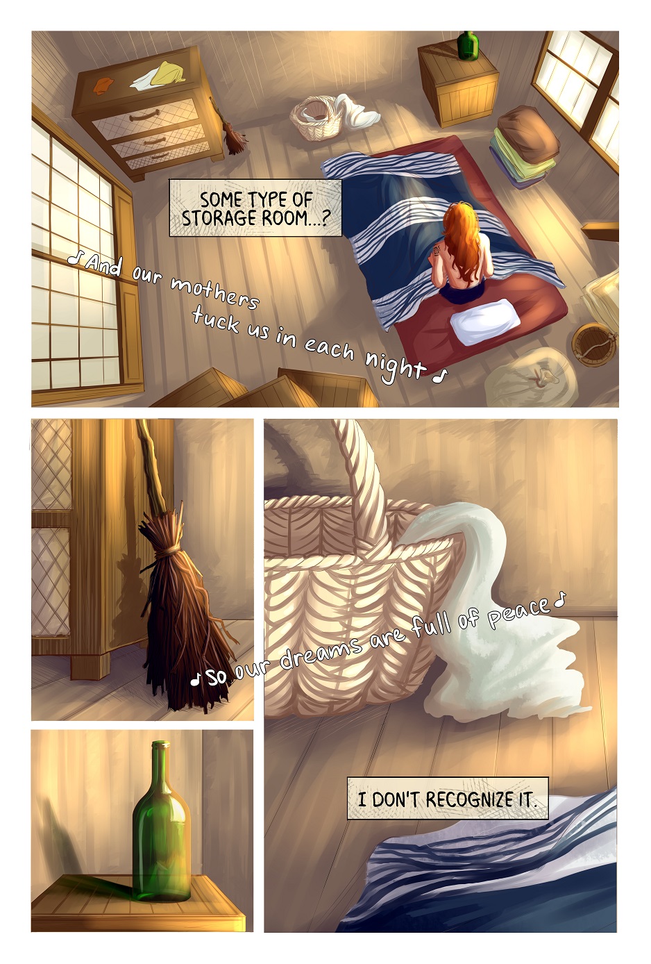 Chapter 1: Page 17