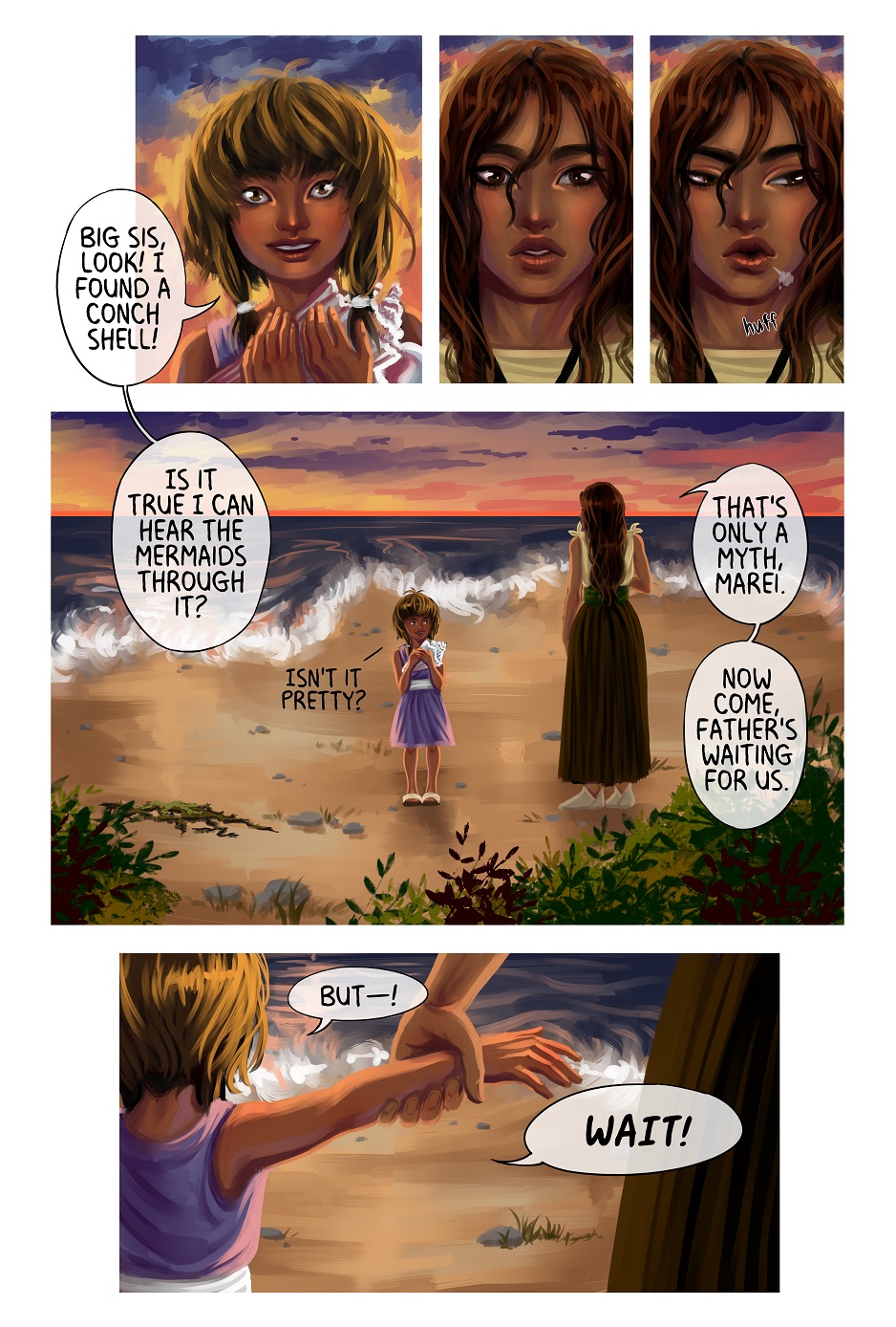 Chapter 1: Page 4