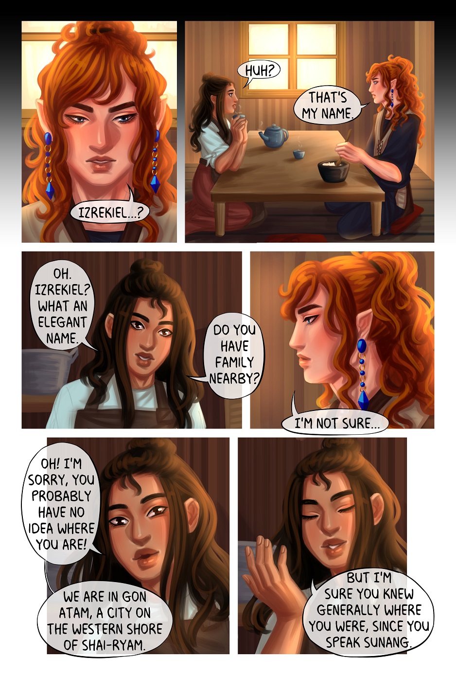 Chapter 1: Page 34