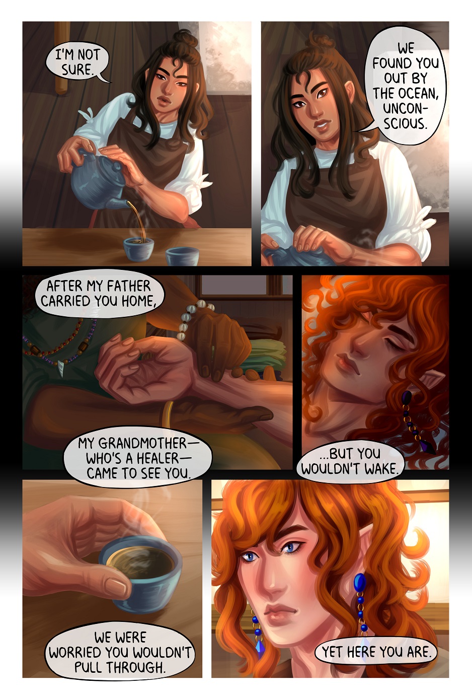 Chapter 1: Page 29