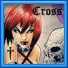 Go to Cross's profile