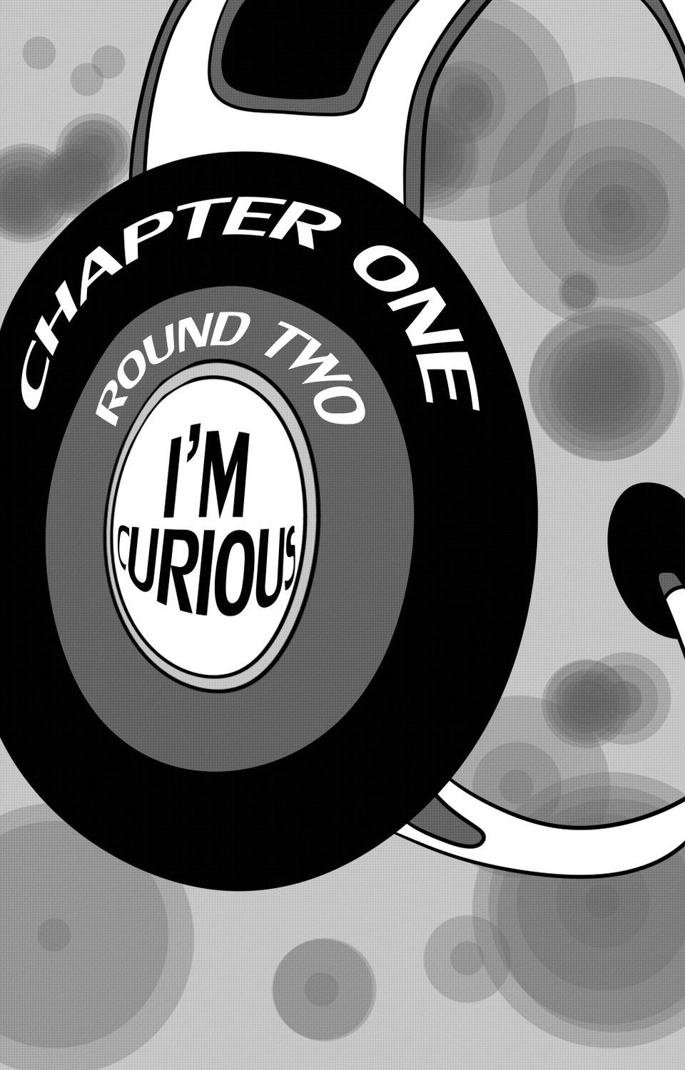 EYM - Chapter 1, Round 2