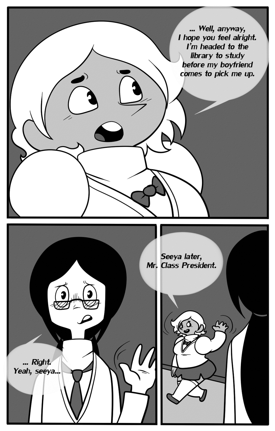 EYM - Chapter 1, Round 2, Page 5