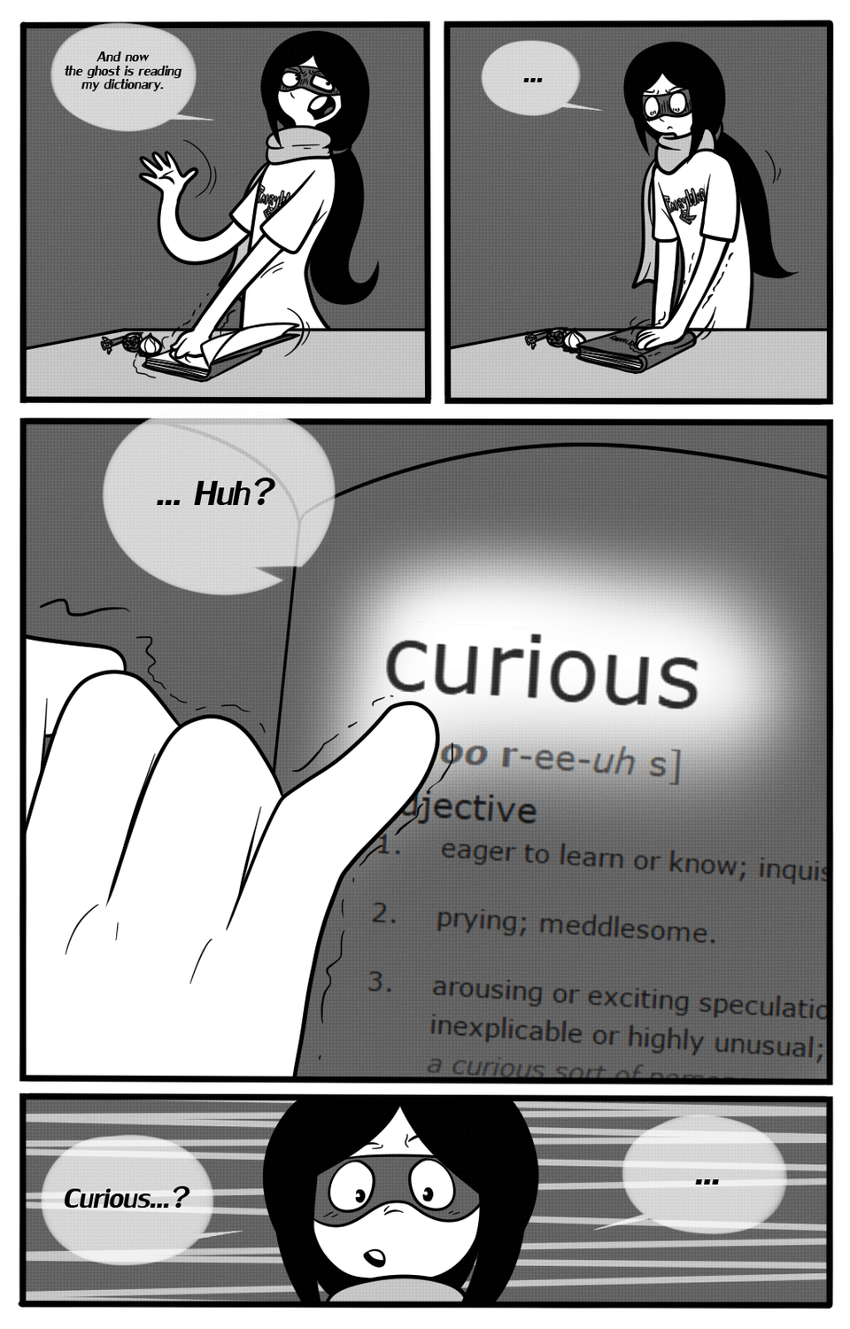 EYM - Chapter 1, Round 2, Page 8