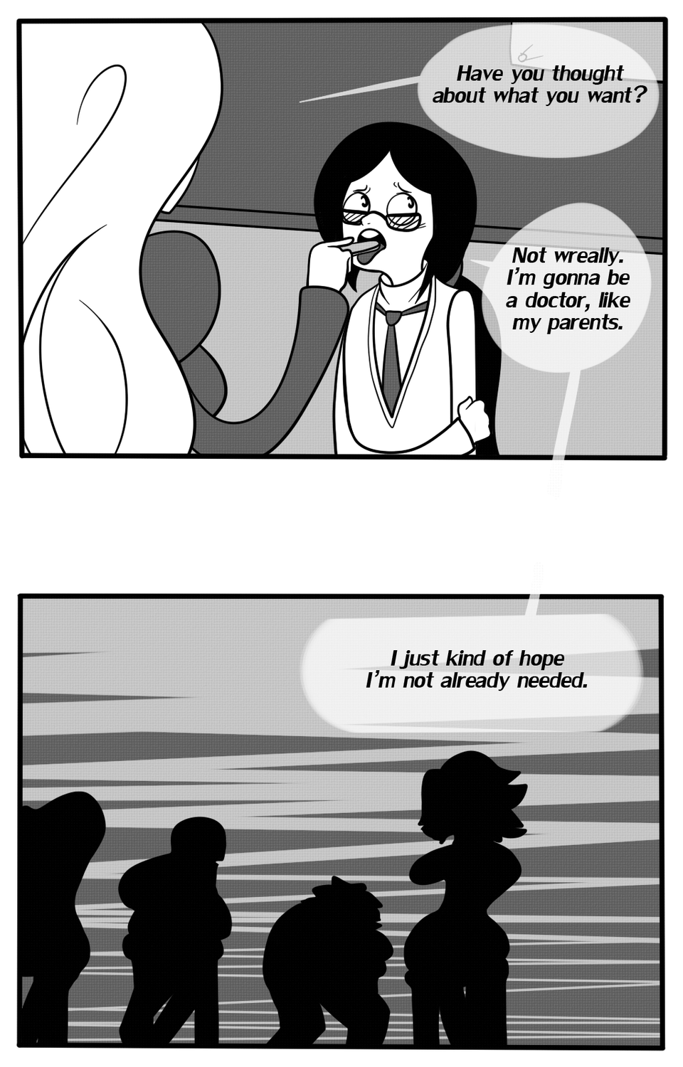 EYM - Chapter 1, Round 1, Page 7