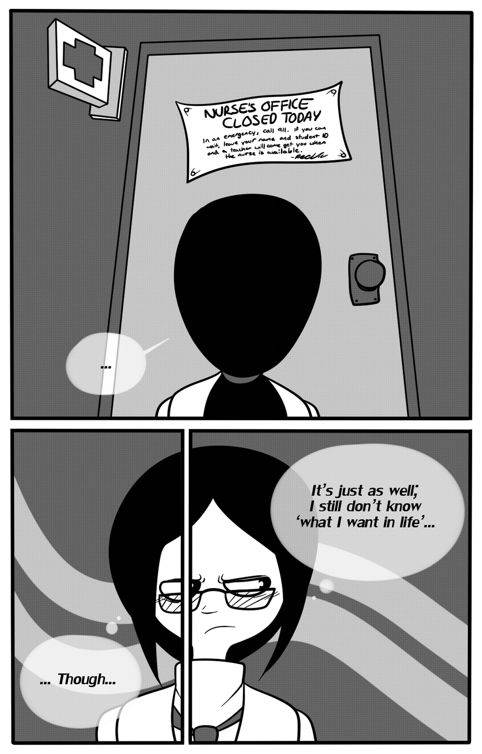 EYM - Chapter 1, Round 1, Page 14