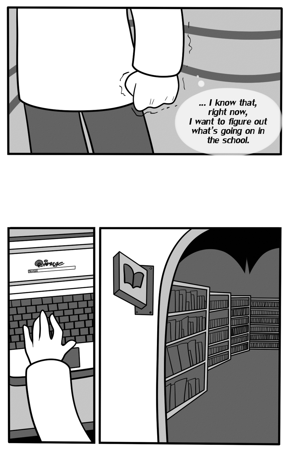 EYM - Chapter 1, Round 1, Page 15