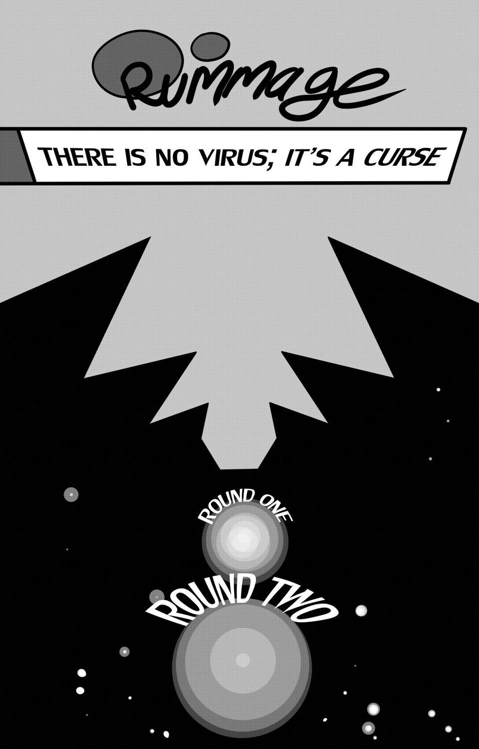 EYM - Chapter 1, Round 1, Page 18
