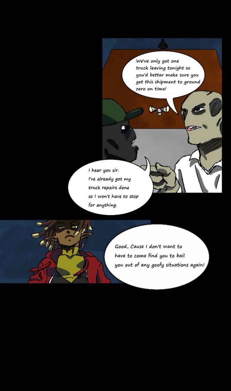 page 2 episode 2.5